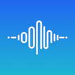 Recording - Voice Recorder