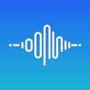 Recording - Voice Recorder APK