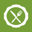 Restaurant Hunt APK