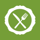 Restaurant Hunt ikona