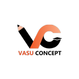 Vasu Concept