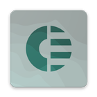 LineageOS Changelog icon