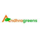 Andhragreens icône