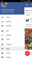 Kalgudi Screenshot 1