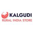 Kalgudi Store أيقونة