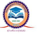 Vasundhara Inter College APK