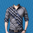 Homme Chemise Photo