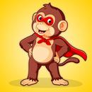 Kiddos: Children Music Games APK