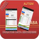 Autism ABA Datasheets:Duration APK