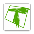 TNM EVM