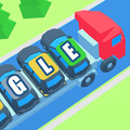 Cars n Words