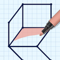 Art Tracing