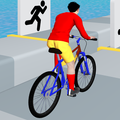 Triathlon