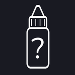 Quel e-liquide choisir ?