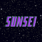 Sunsei: Relaxing sounds ikon