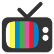 Teleview: Il televideo a portata di mano