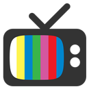 Teleview: Il televideo a portata di mano APK