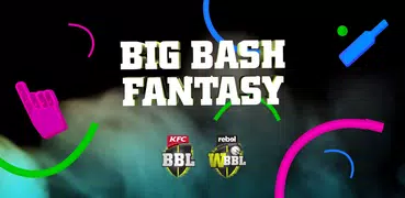 Big Bash Fantasy