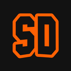 Sportsdeck - Dream Team ikona