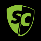 SuperCoach 아이콘