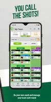 SuperCoach Screenshot 1
