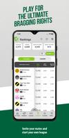 SuperCoach Screenshot 2