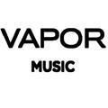 Vapor Music Tour