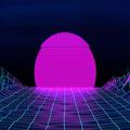Vaporwave Wallpaper, Aesthetic, Glitch: Vaporify