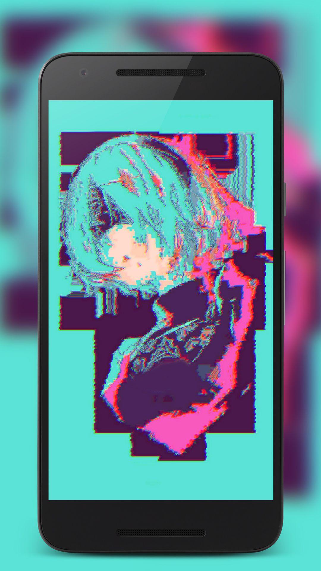 Vaporwave Wallpaper, Aesthetic, Glitch: Vaporify APK for Android – Download Vaporwave Wallpaper, Aesthetic, Glitch: Vaporify APK Latest Version from Vaporwave Wallpaper, Aesthetic, Glitch: Vaporify APK for Android – Download Vaporwave Wallpaper, Aesthetic, Glitch: Vaporify APK Latest Version from