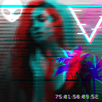 Vaporwave Aesthetic Editor - Trippy Effects APK