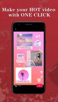 Vaporwave Photo Video Maker Wi bài đăng