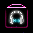 APK Vaporwave Music