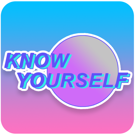 Vaporwave Stickers For WhatsApp