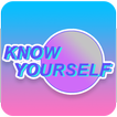 Vaporwave Stickers For WhatsApp