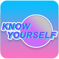 Vaporwave Stickers For WhatsApp