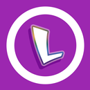 Leenpa: Anonymous Questions APK