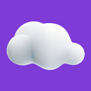 DEVO MX - Directo a Tu Puerta! APK