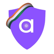 apna vpn