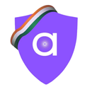 apna vpn APK