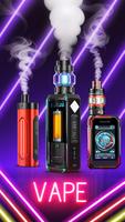 Vape 'n Pod: vaping simülatörü Ekran Görüntüsü 2