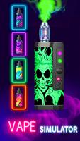 Vape 'n Pod: vaping simülatörü Ekran Görüntüsü 3