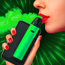 Vape N Smoke Trick Simulator APK