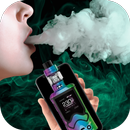 Vape Simulator & Gun Sound APK