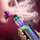 Vape Simulator: Virtual Pod APK