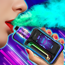 Vape Tricks Master Simulator APK