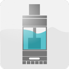 LiqCalc icon