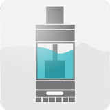 LiqCalc icon