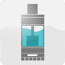 LiqCalc - Liquidrechner APK