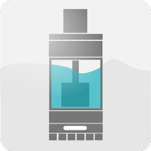 LiqCalc - Liquid Calculator v4.0.15 (Pro) (Unlocked)