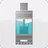 LiqCalc - Liquid Calculator APK